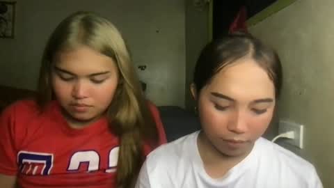 Snapshot of sweety_heart18 chatting on 07/16/26, 03:29 sweety_heart18 online show from 07/16/26, 03:29
