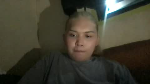 Snapshot of sweety_heart18 chatting on 07/17/26, 10:44 sweety_heart18 online show from 07/17/26, 10:44