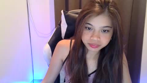 Snapshot of sweety_katexx chatting on 10/02/25, 04:47 sweety_katexx online show from 10/02/25, 04:47