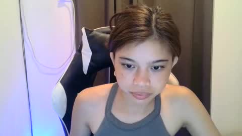 Snapshot of sweety_katexx chatting on 10/03/25, 03:09 sweety_katexx online show from 10/03/25, 03:09