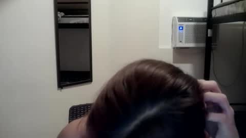 Snapshot of sweety_katexx chatting on 10/07/25, 04:26 sweety_katexx online show from 10/07/25, 04:26