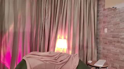 Snapshot of sweety_leela chatting on 06/30/26, 01:12 . online show from 06/30/26, 01:12