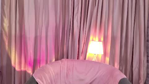Snapshot of sweety_leela chatting on 07/02/26, 01:50 . online show from 07/02/26, 01:50