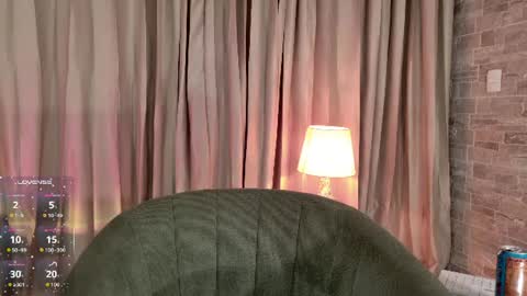 Snapshot of sweety_leela chatting on 07/06/26, 03:03 . online show from 07/06/26, 03:03