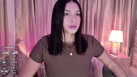 Snapshot of sweety_leela chatting on 07/28/26, 03:21 . online show from 07/28/26, 03:21