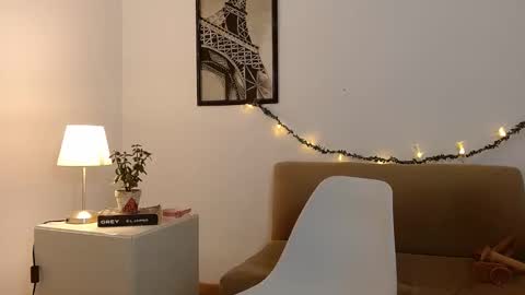  Lya  online show from 10/13/25, 09:37