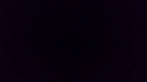 mia and max online show from 03/05/26, 04:25