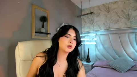 Snapshot of sweety_nicole_ chatting on 05/15/26, 05:31 sweety nicole 3 online show from 05/15/26, 05:31
