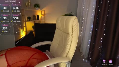 Sweety one  online show from 01/06/25, 01:30