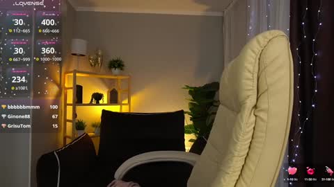 Sweety one  online show from 01/17/25, 05:08