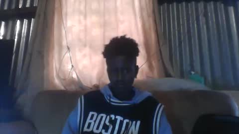 sweety_petite online show from 09/18/25, 09:00