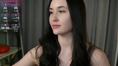 Snapshot of sweety_pie_girl chatting on 02/19/26, 02:02 Melissa online show from 02/19/26, 02:02