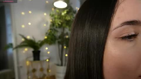 Snapshot of sweety_pie_girl chatting on 02/26/26, 01:54 Melissa online show from 02/26/26, 01:54