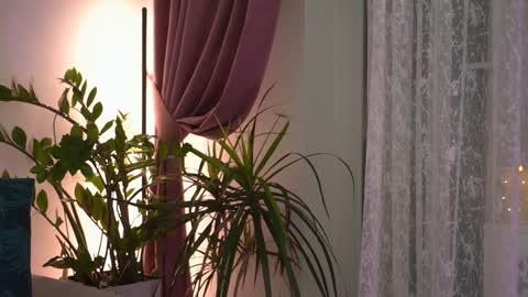 Snapshot of sweety_rinushka_ chatting on 12/07/24, 09:22 Katerina online show from 12/07/24, 09:22