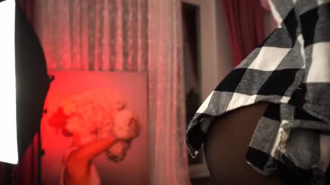 Snapshot of sweety_rinushka_ chatting on 01/06/25, 05:27 Katerina online show from 01/06/25, 05:27