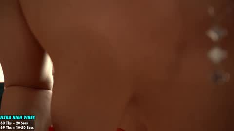 Snapshot of sweety_rinushka_ chatting on 02/14/25, 08:59 Katerina online show from 02/14/25, 08:59