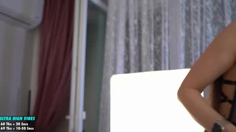 Snapshot of sweety_rinushka_ chatting on 02/21/25, 05:09 Katerina online show from 02/21/25, 05:09