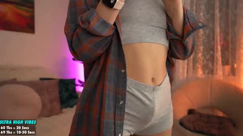 Snapshot of sweety_rinushka_ chatting on 02/23/25, 04:13 Katerina online show from 02/23/25, 04:13