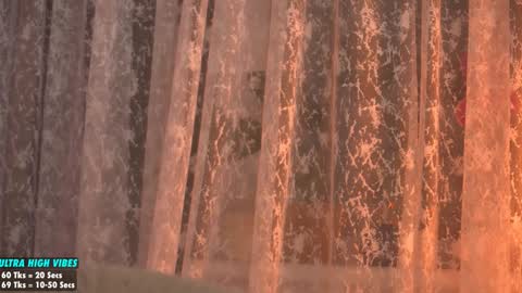 Snapshot of sweety_rinushka_ chatting on 03/10/25, 05:50 Katerina online show from 03/10/25, 05:50