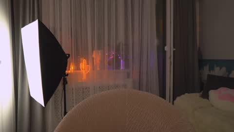 Snapshot of sweety_rinushka_ chatting on 11/01/25, 06:43 Katerina online show from 11/01/25, 06:43