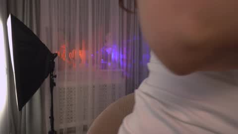 Snapshot of sweety_rinushka_ chatting on 11/23/25, 06:08 Katerina online show from 11/23/25, 06:08