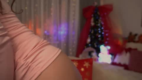 Katerina online show from 01/11/26, 07:52