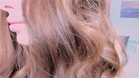 Katerina online show from 02/01/26, 02:04