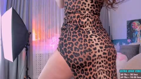 Katerina online show from 02/28/26, 05:47