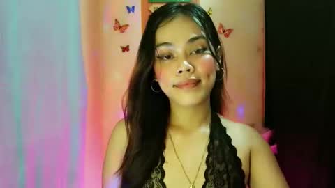 sweety_shane online show from 09/20/25, 04:13