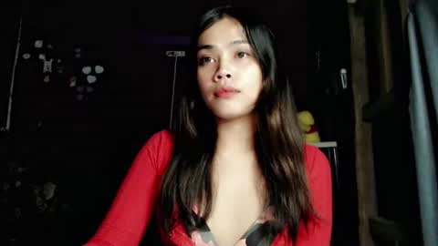 sweety_shane online show from 10/25/25, 06:13