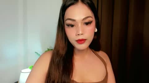 Snapshot of sweety_shane chatting on 12/18/25, 11:05 sweety_shane online show from 12/18/25, 11:05
