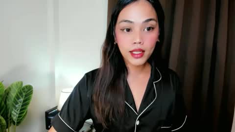 Snapshot of sweety_shane chatting on 01/12/26, 02:11 sweety_shane online show from 01/12/26, 02:11