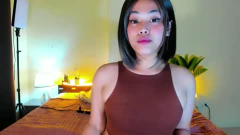Snapshot of sweety_shane chatting on 03/09/26, 05:50 sweety_shane online show from 03/09/26, 05:50