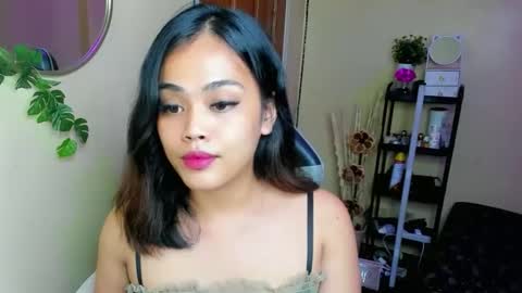 Snapshot of sweety_shane chatting on 04/13/26, 11:59 sweety_shane online show from 04/13/26, 11:59