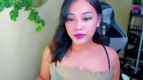 Snapshot of sweety_shane chatting on 04/16/26, 10:05 sweety_shane online show from 04/16/26, 10:05