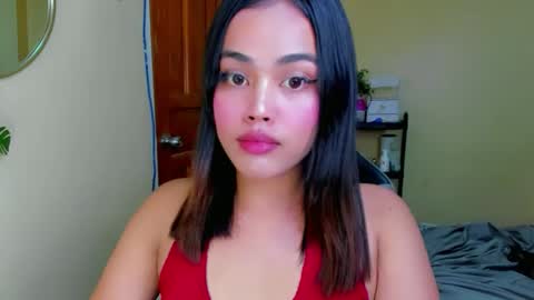 sweety_shane online show from 05/01/26, 12:32