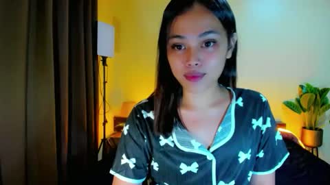 sweety_shane online show from 05/12/26, 04:26