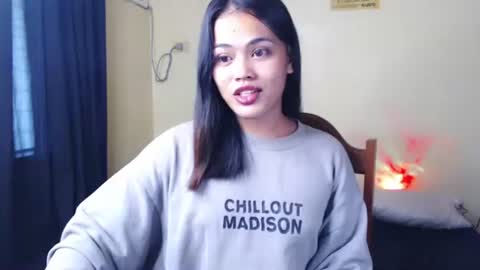 sweety_shane online show from 06/10/26, 12:00