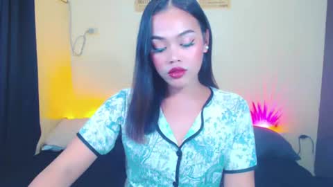 sweety_shane online show from 06/23/26, 12:25