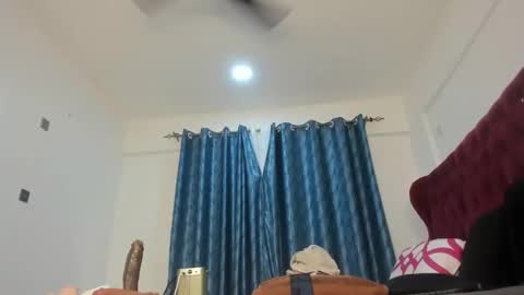 shawtyshasha online show from 04/06/26, 03:48