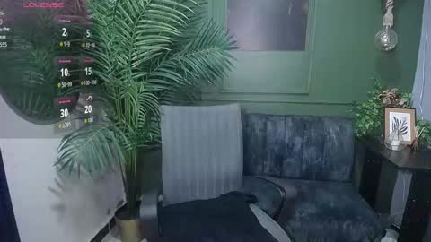 Snapshot of sweety_smilee chatting on 09/25/25, 06:55 Emma online show from 09/25/25, 06:55