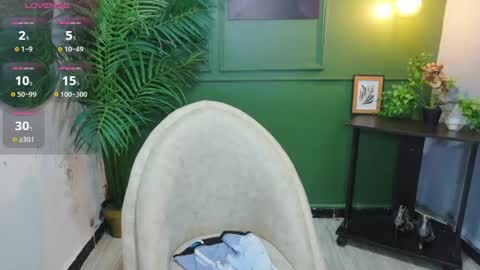 Snapshot of sweety_smilee chatting on 05/22/26, 08:14 Emma online show from 05/22/26, 08:14