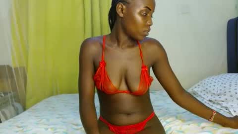 Dolly online show from 03/29/26, 02:22