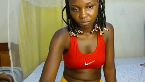 Dolly online show from 04/14/26, 02:50