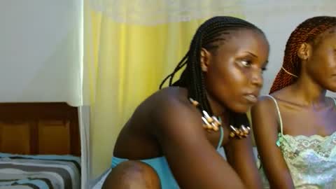 Dolly online show from 04/15/26, 10:33