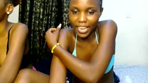 Snapshot of sweety_spixxy chatting on 05/30/26, 11:02 Dolly online show from 05/30/26, 11:02
