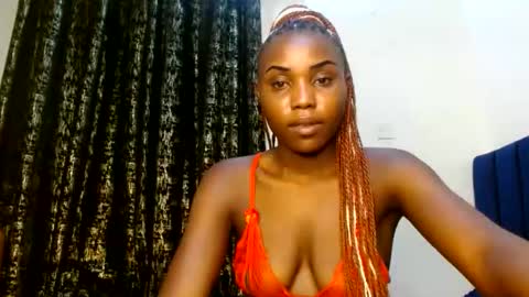 Snapshot of sweety_spixxy chatting on 06/11/26, 12:32 Dolly online show from 06/11/26, 12:32