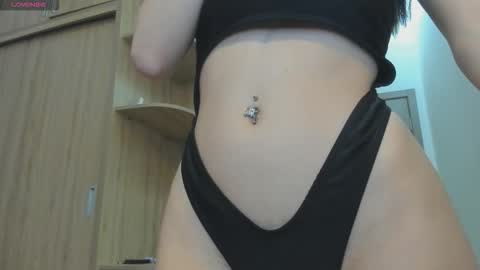 Vikky online show from 01/12/26, 12:16