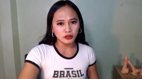 sweety_xx69 online show from 06/26/26, 05:39