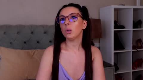 Bea Moan from LovenseWet from Tip MenuOpen for Private online show from 06/21/26, 05:37